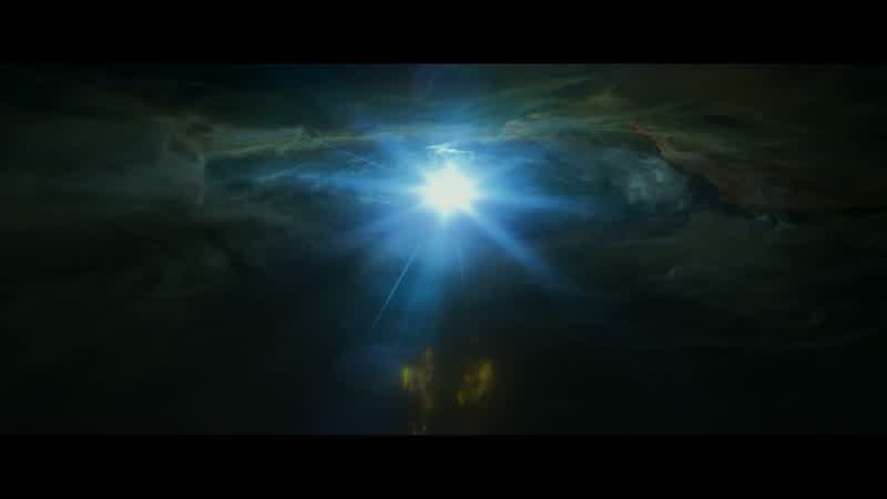 Without us, our universe will fall into darkness