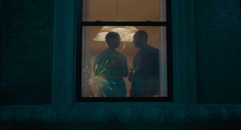 �� Without you