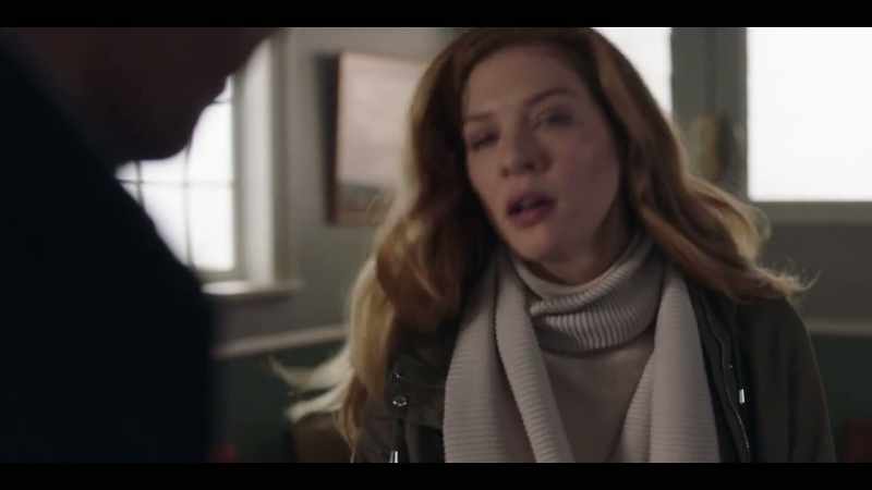 Witnessed by -- Jack, do you mind?