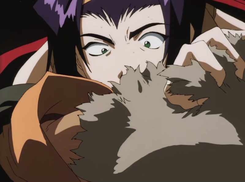 Witney... Hagas... Matsumoto!