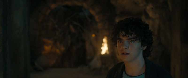 [wizard groans]