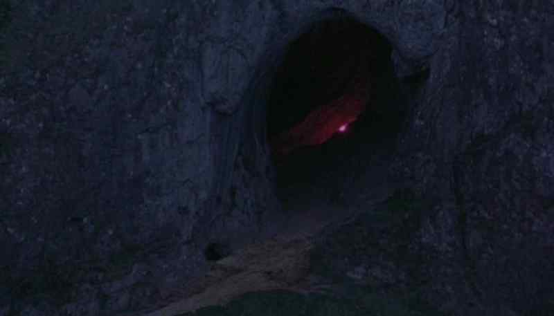 [Wizard] Has the one we seek come?