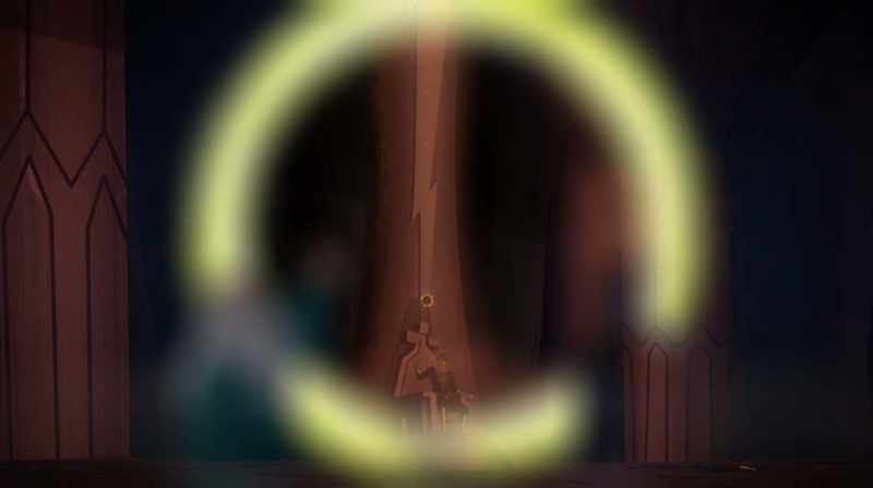 WIZARD: There you have it
