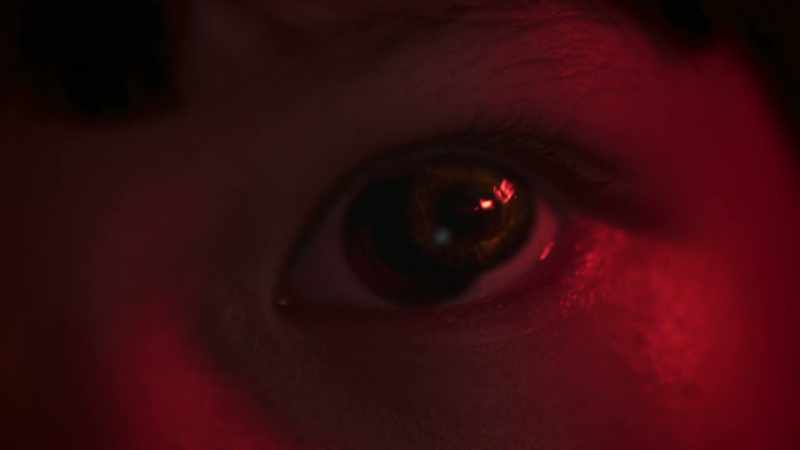 Wo-Ye Wo-You Pu-Na Cha-Ra
