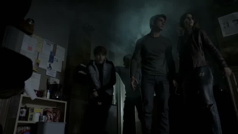 Wolfsbane