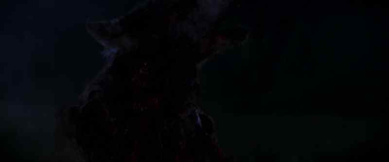 (WOLVES HOWLING)