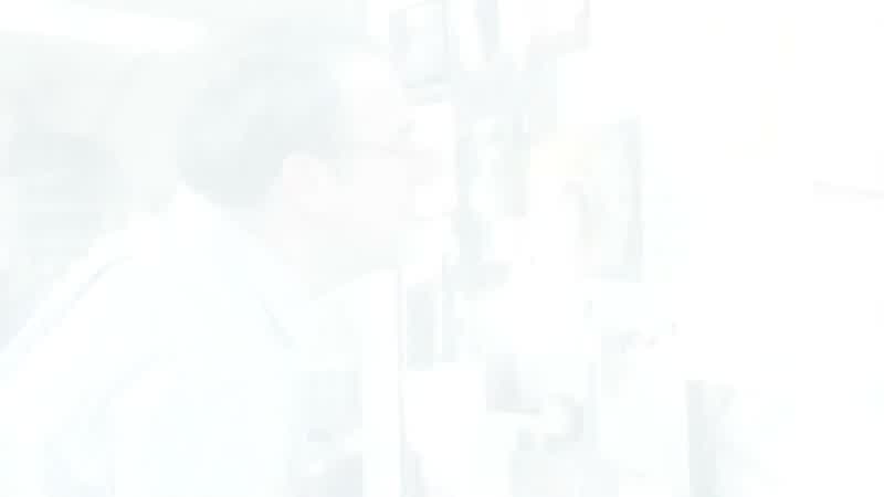 WOMAN 1: Hi