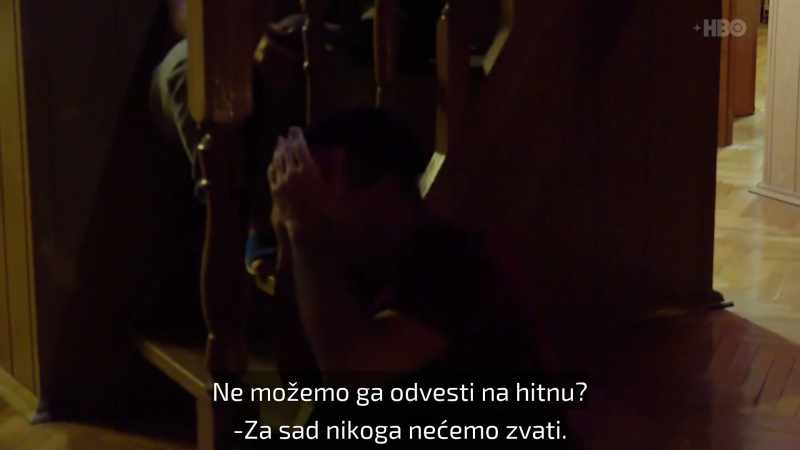 (woman 1 speaking)