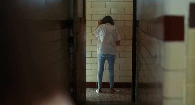 [woman 3 crying]
