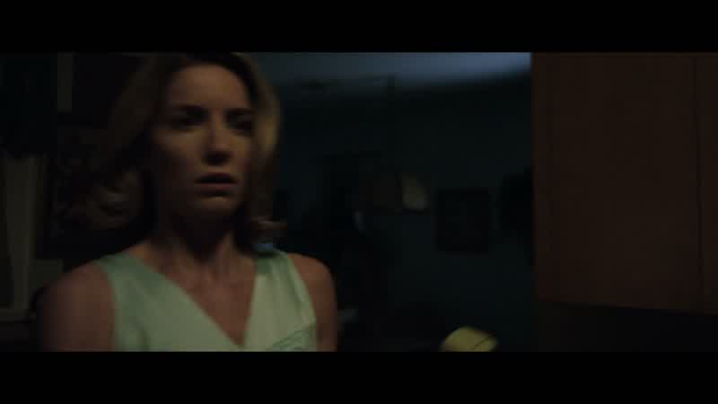 WOMAN: 911 operator