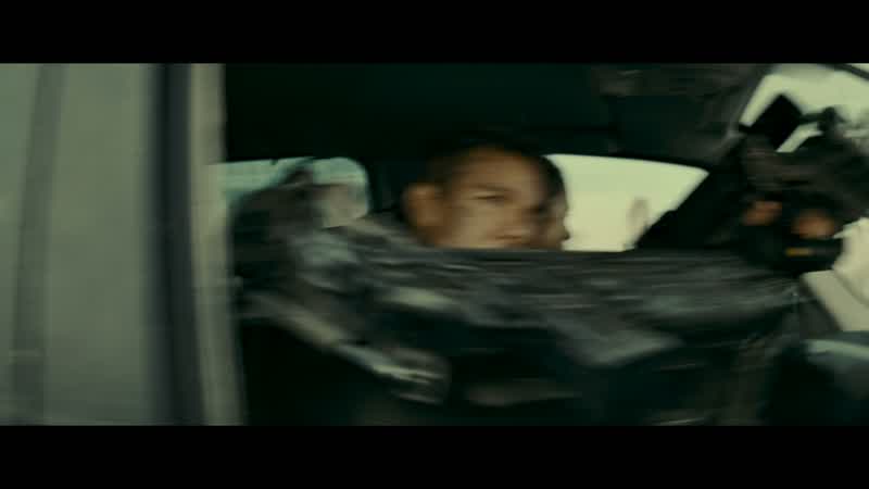 Woman: Casualties
