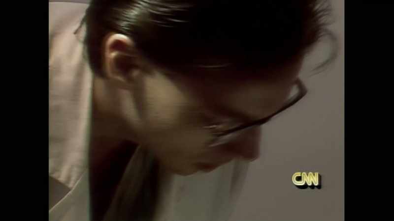 [woman cries out]