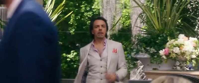 woman-good-afternoon-sir
