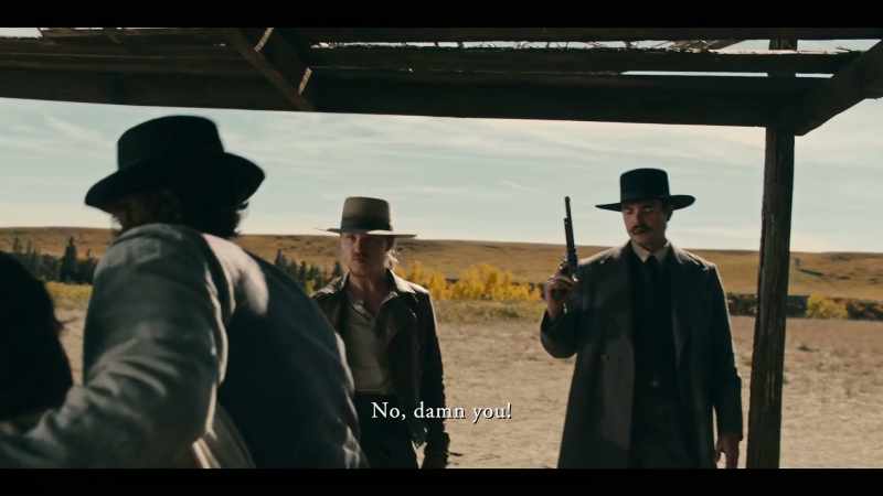 [woman in Spanish]