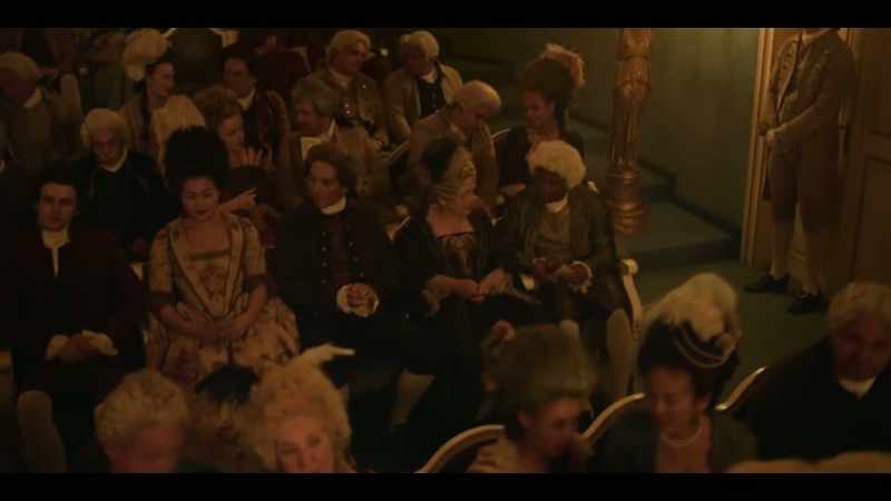 [woman laughs]