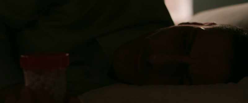 [woman moaning loudly]