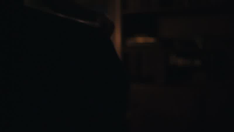 No. You see, I'm a little shy. What seems to be the trouble? Well, it's difficult to show you the sy