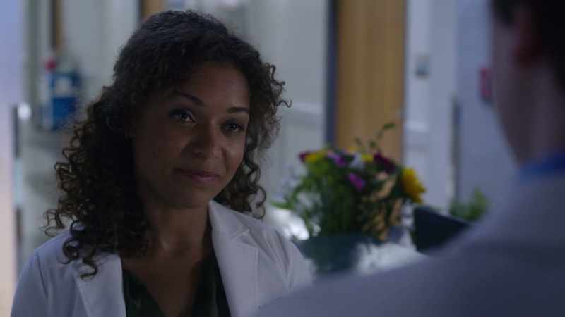 woman-paging-dr-browne