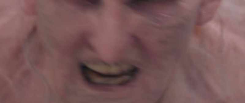 (woman screams)
