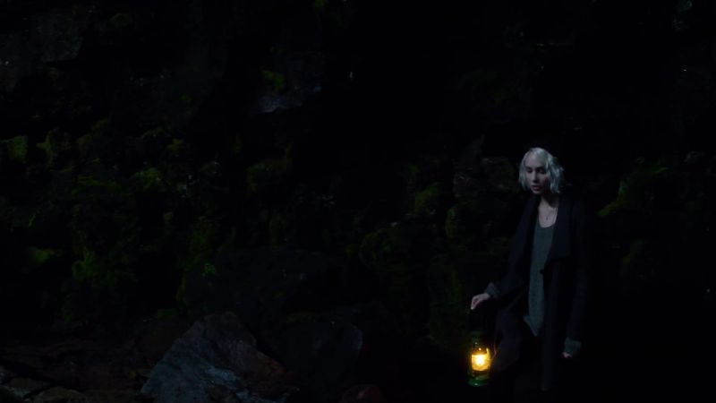 [woman sings along in Icelandic]