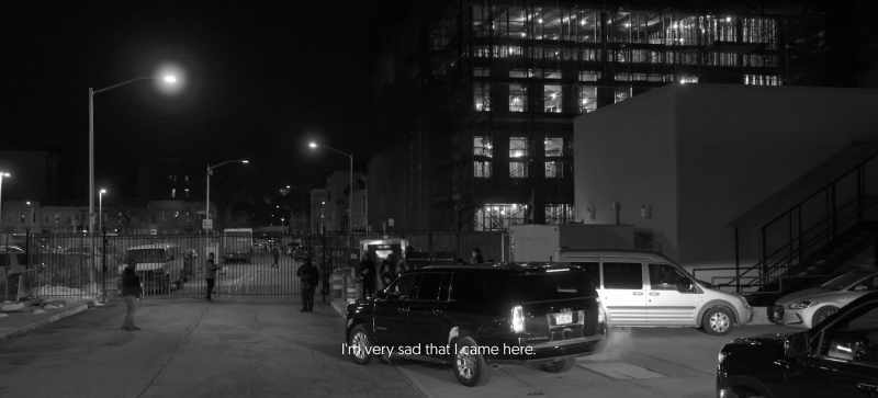 [woman speaking]