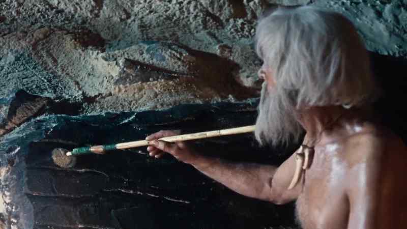 WOMAN: Udala