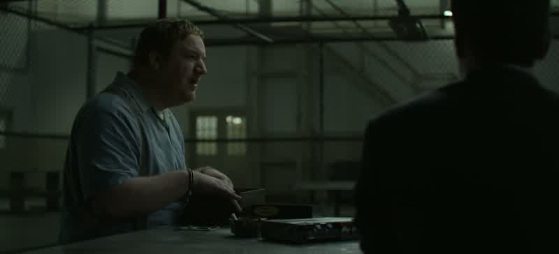 Women always want to know, don't they?