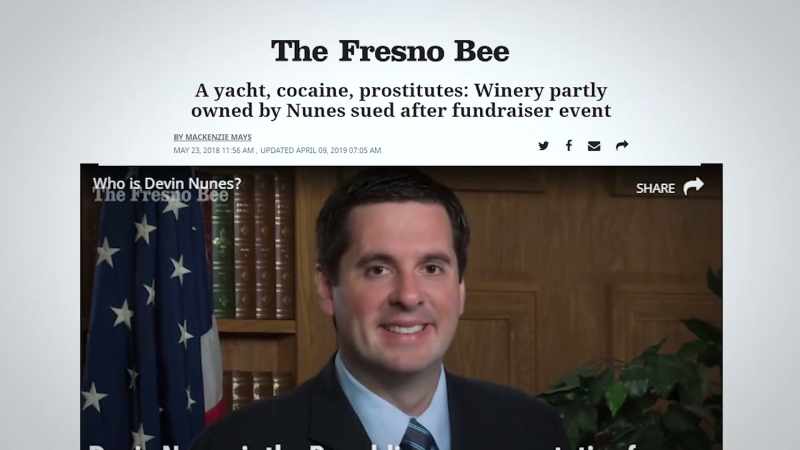 (women giggle)
