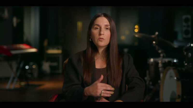 Women have been given this powerful role