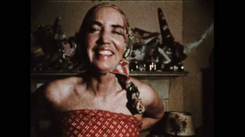 Women were madly in love with Jack Bouvier