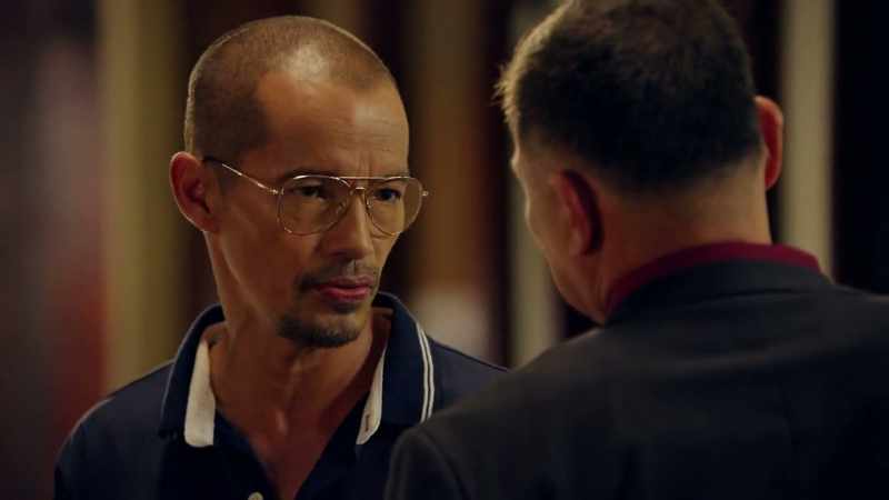 Won'’t happen again