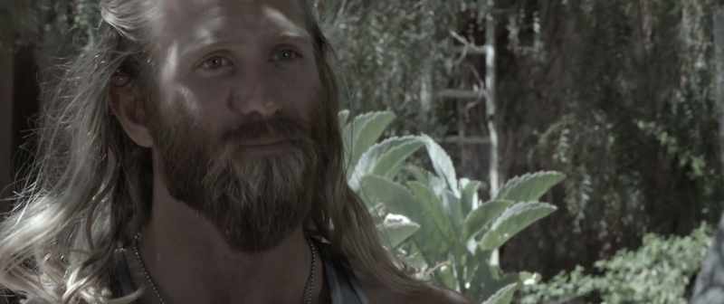 Wonderful. Well, my name is Hayden