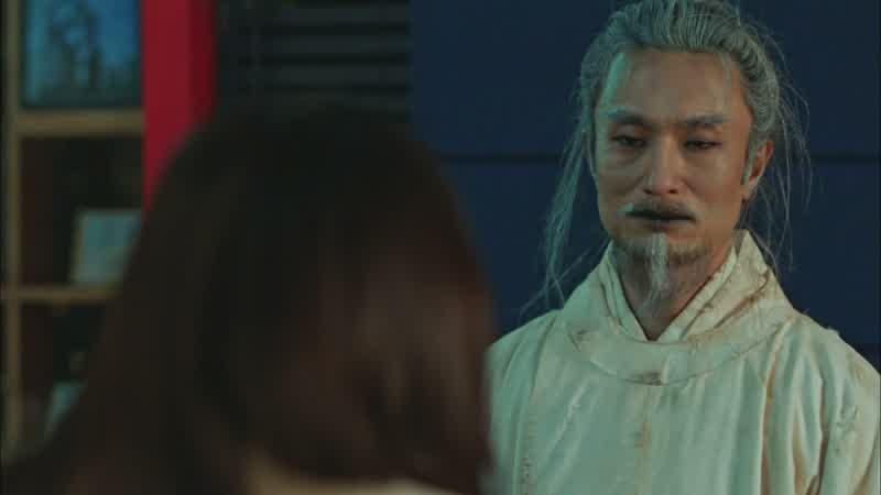 원하는 게 뭐야?