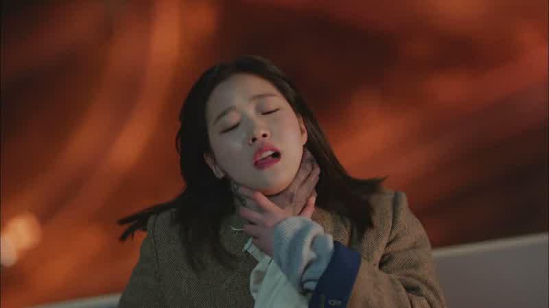 원망 마라 이게 네 운명이니