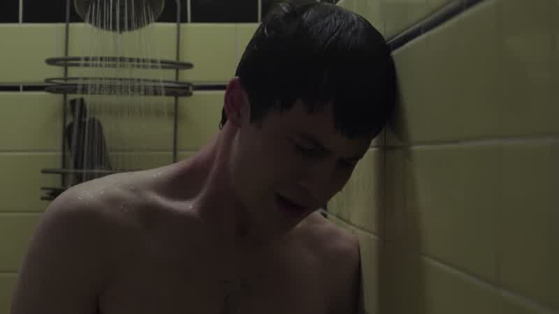 �� Won't you tell your dad Get off my back ♪