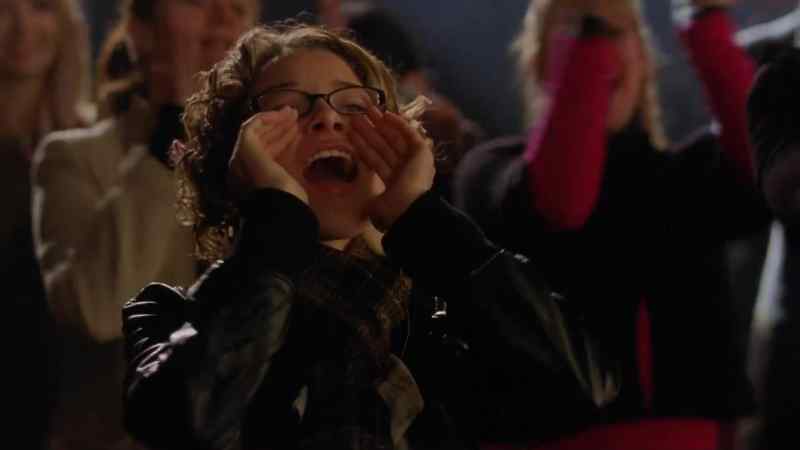 Woo-hoo! Whoo!