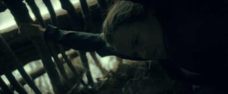 [wood creaking]