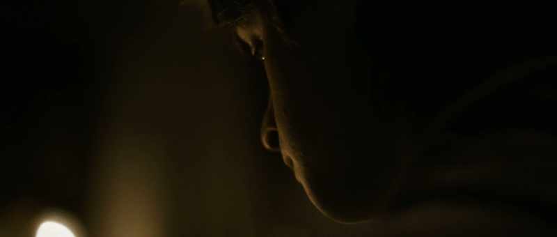 [Wood creaks]