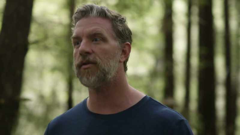 [wood knocks]