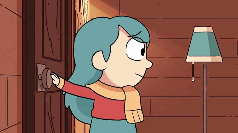 [Wood Man sighs]
