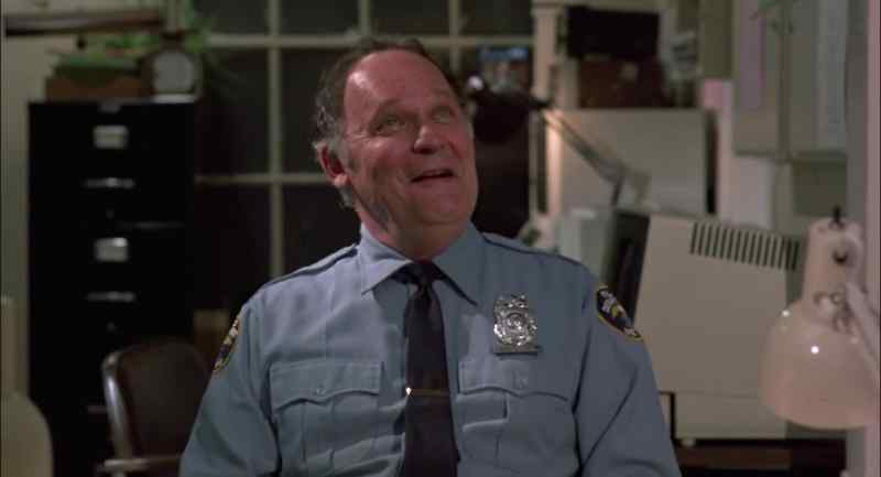 Woop-dee-goddamn-dee-doo!