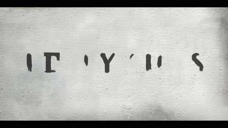 �� Word to your mother ♪