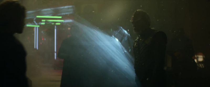 Worf