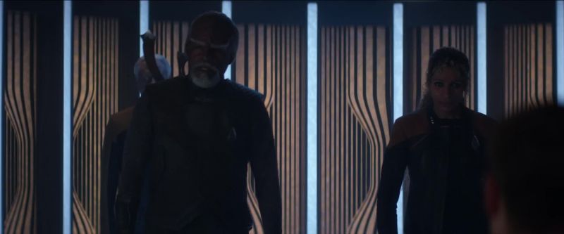 Worf