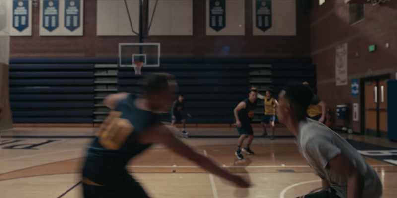 Work better under pressure