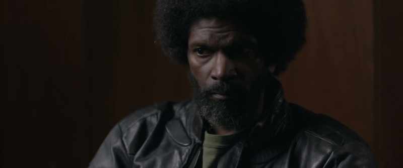 Work for me, Mo, one last time