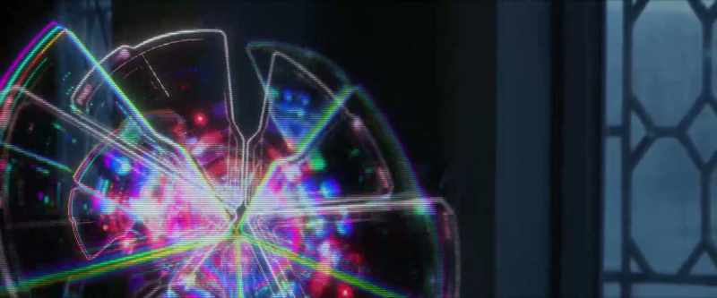 Work for the Circle and the corporation