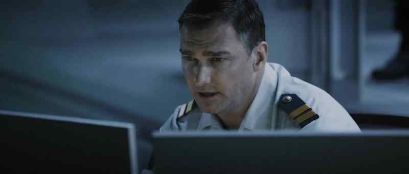 Working at optimum capacity Ammunition consumption within tolerance