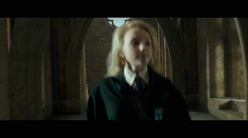 Working hard is important
