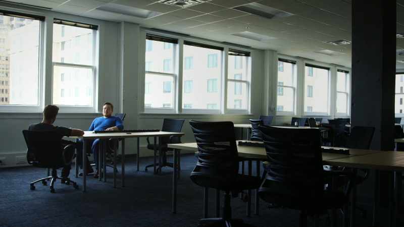 Working with electricity industry watchdogs